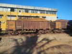 MRSL GDT-612685-5